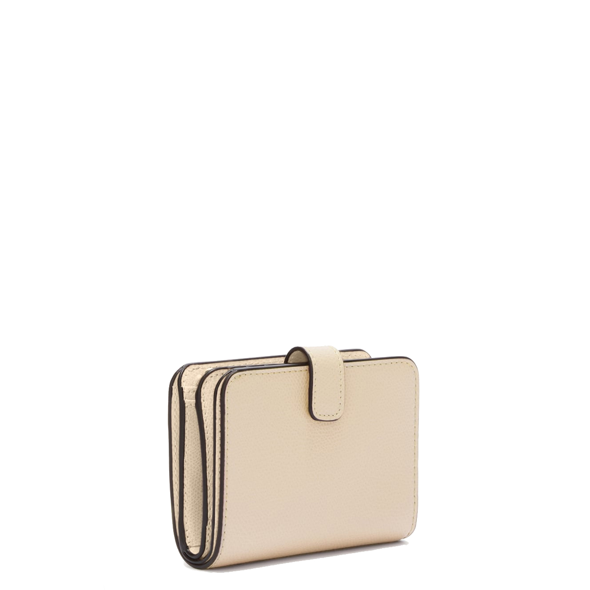 Furla Portafoglio Camelia S Compact Wallet Ballerina - 2 Furla Portafoglio Camelia S Compact Wallet Ballerina - 2