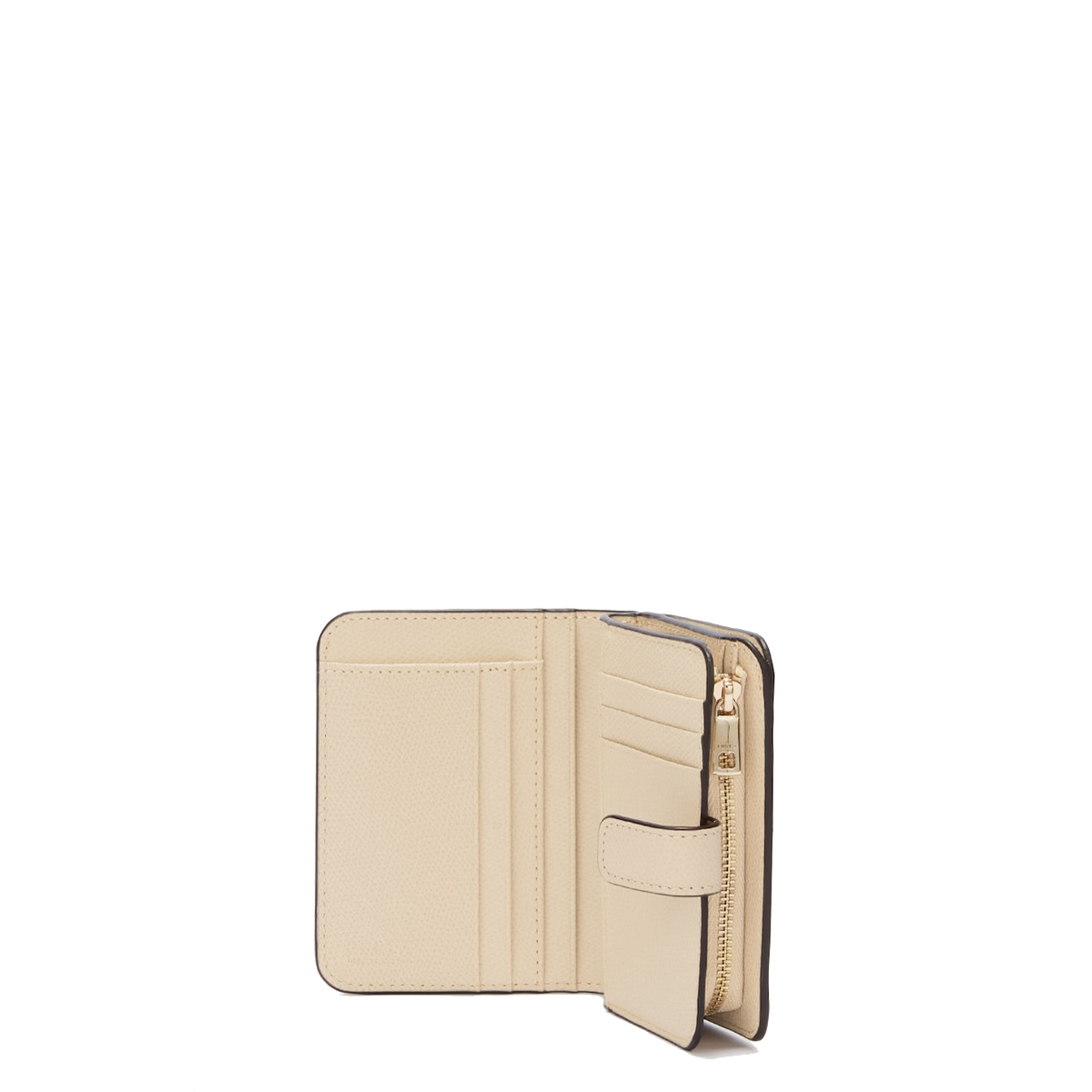 Furla Portafoglio Camelia S Compact Wallet Ballerina - 4 Furla Portafoglio Camelia S Compact Wallet Ballerina - 4