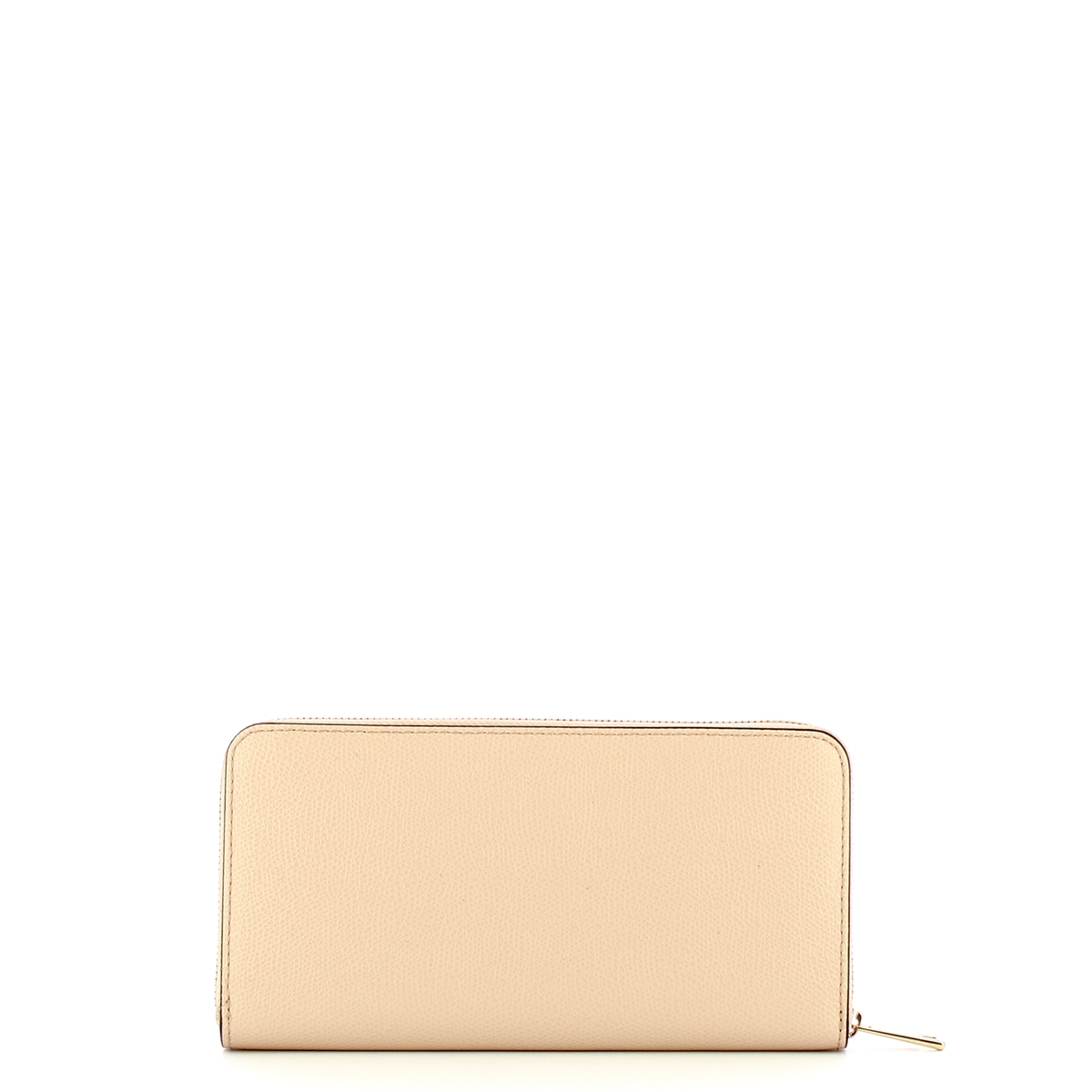 Furla Portafoglio Camelia XL Zip Around Ballerina - 2 Furla Portafoglio Camelia XL Zip Around Ballerina - 2