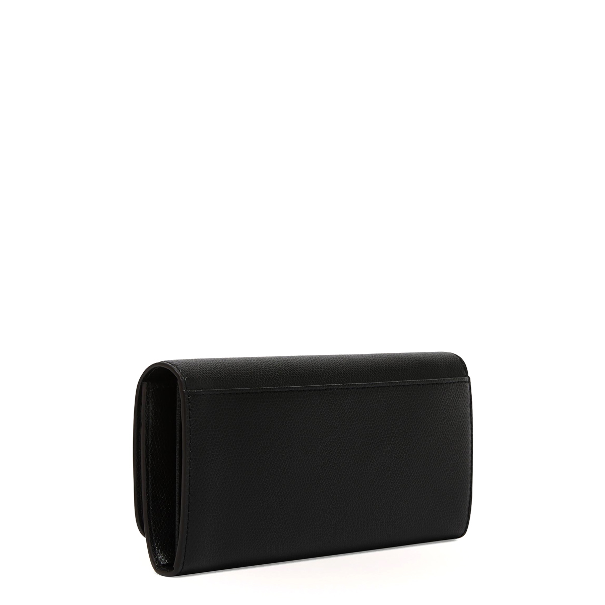Furla Portafoglio Camelia XL Nero - 2 Furla Portafoglio Camelia XL Nero - 2