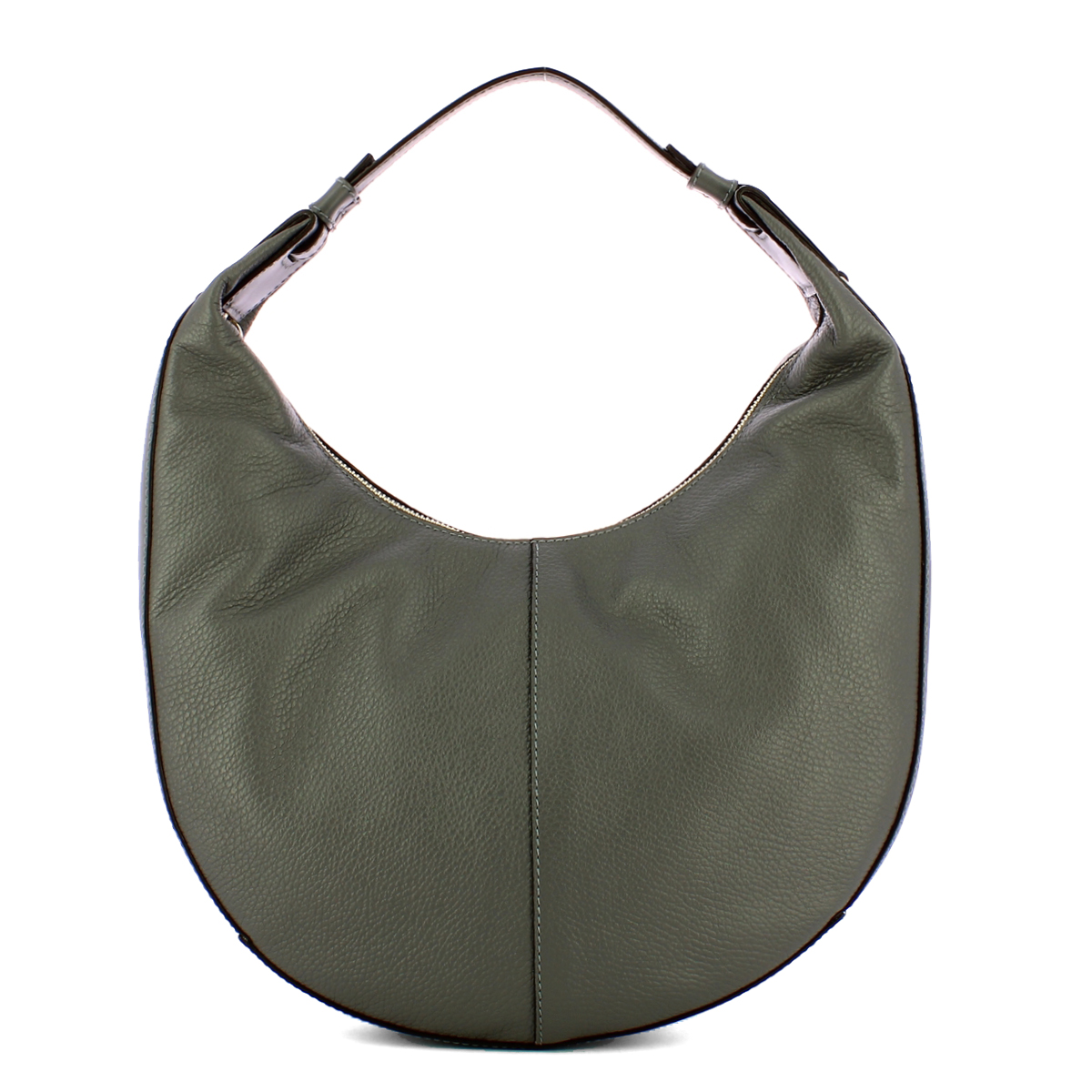 Furla Hobo Bag Miastella S Soil - 1 Furla Hobo Bag Miastella S Soil - 1
