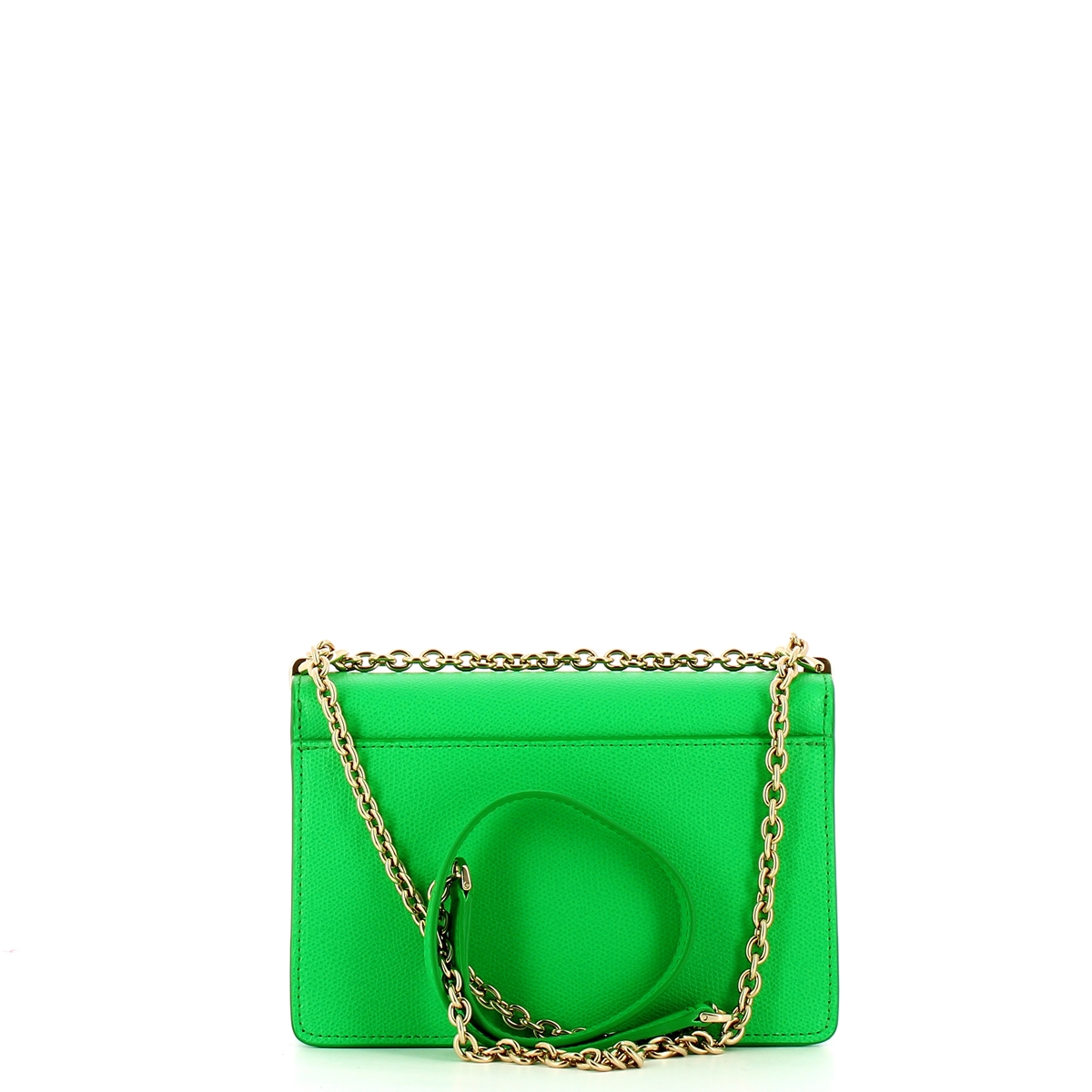 Furla Mini Borsa a bandoliera 1927 Grass - 3 Furla Mini Borsa a bandoliera 1927 Grass - 3