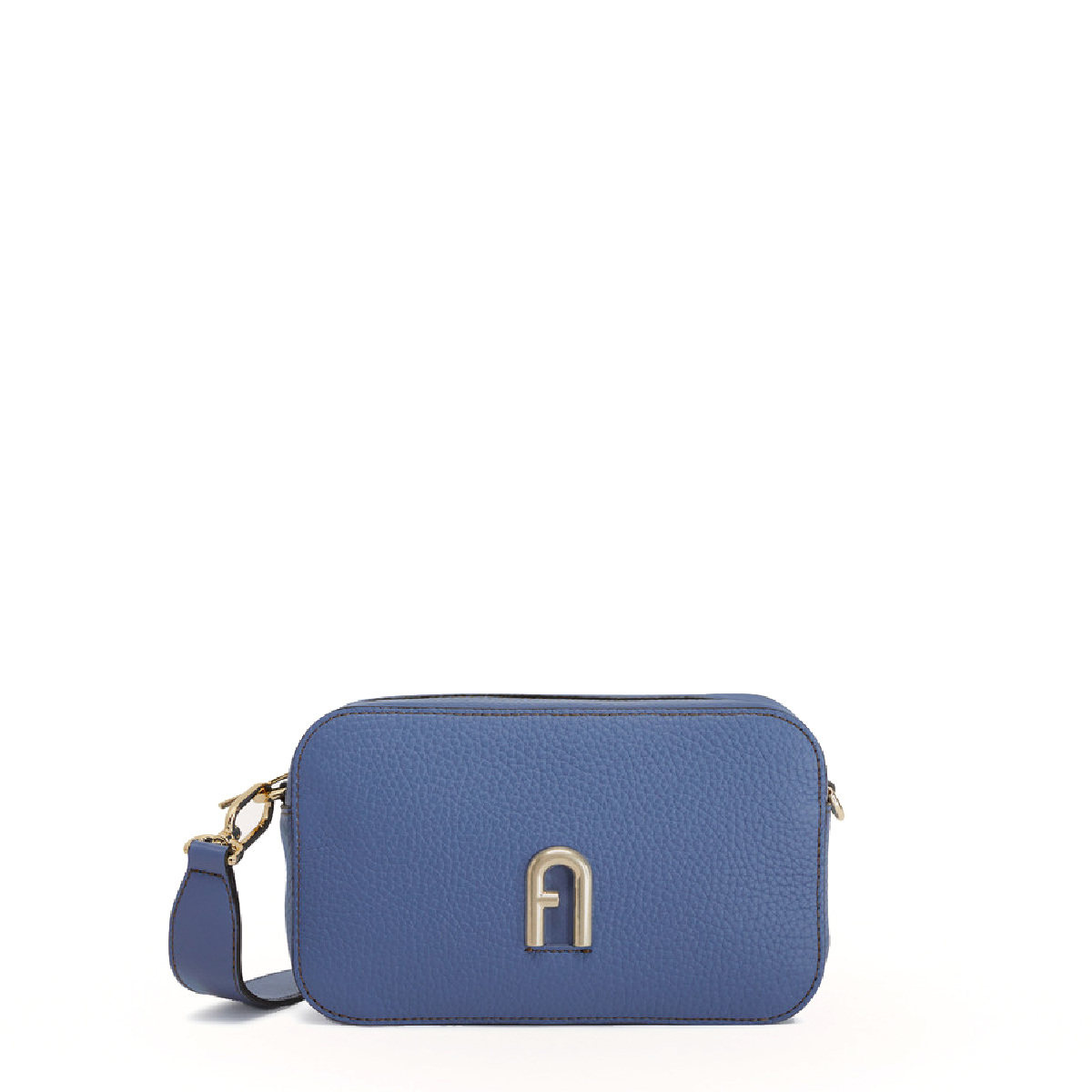 Furla Mini Borsa a bandoliera Primula Onda - 1 Furla Mini Borsa a bandoliera Primula Onda - 1