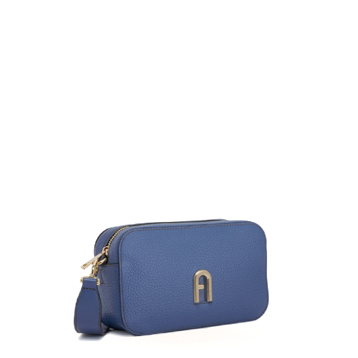 Furla Mini Borsa a bandoliera Primula Onda - 2 Furla Mini Borsa a bandoliera Primula Onda - 2