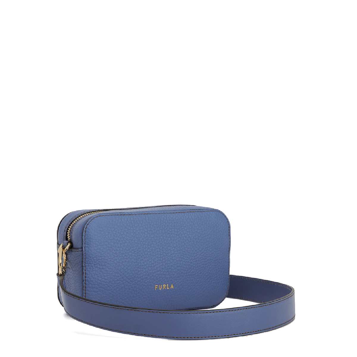 Furla Mini Borsa a bandoliera Primula Onda - 3 Furla Mini Borsa a bandoliera Primula Onda - 3