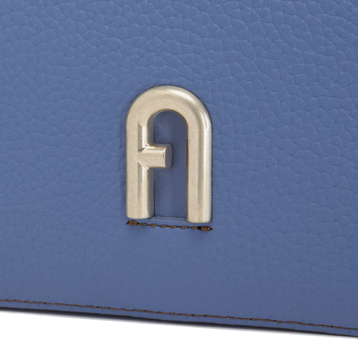 Furla Mini Borsa a bandoliera Primula Onda - 4 Furla Mini Borsa a bandoliera Primula Onda - 4