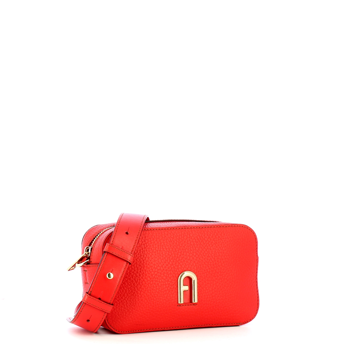 Furla Mini Borsa a bandoliera Primula Spritz - 2 Furla Mini Borsa a bandoliera Primula Spritz - 2