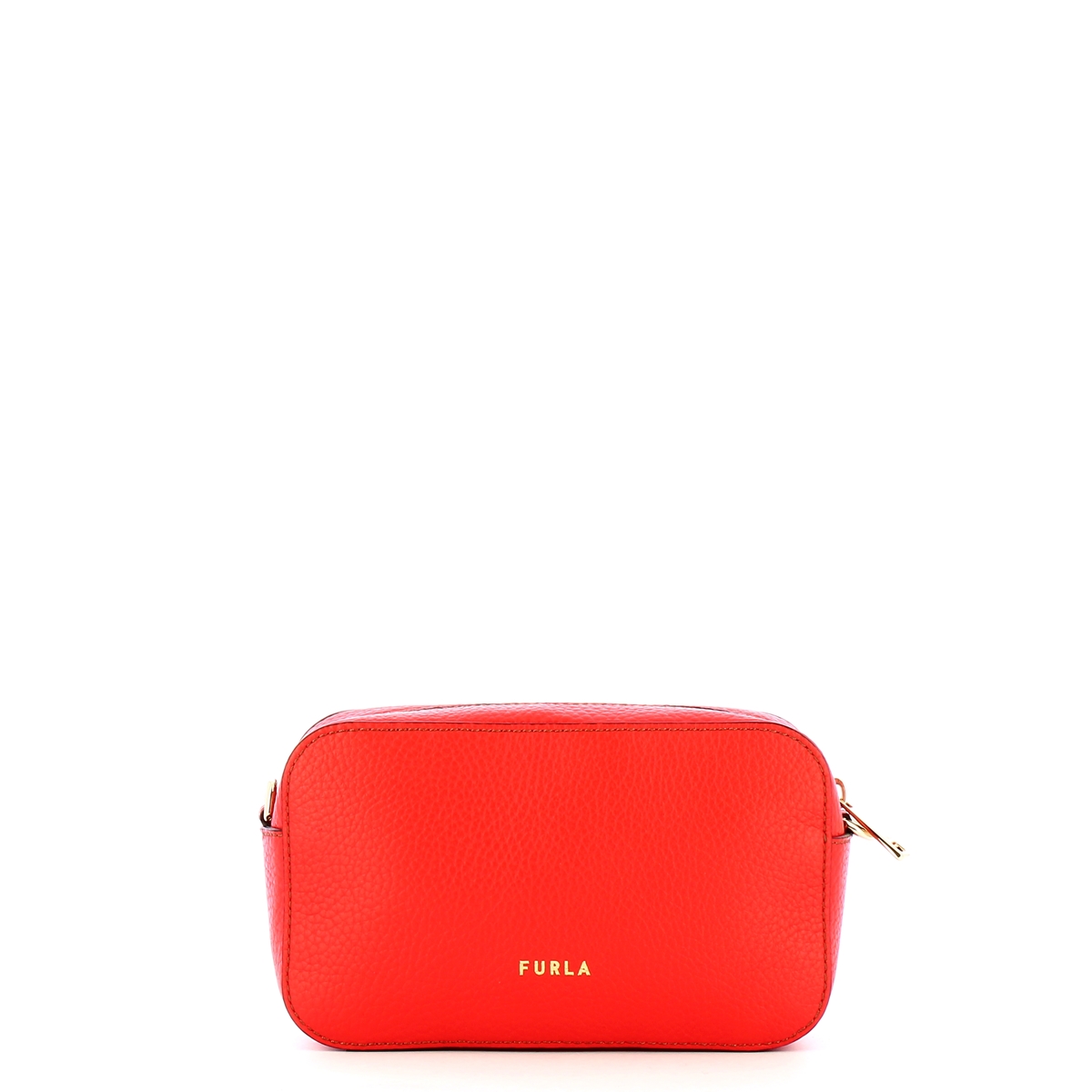 Furla Mini Borsa a bandoliera Primula Spritz - 3 Furla Mini Borsa a bandoliera Primula Spritz - 3