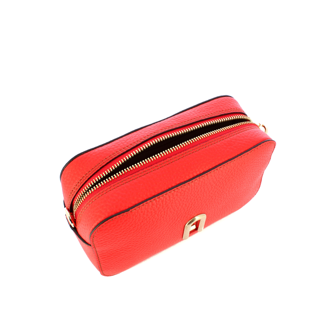 Furla Mini Borsa a bandoliera Primula Spritz - 4 Furla Mini Borsa a bandoliera Primula Spritz - 4