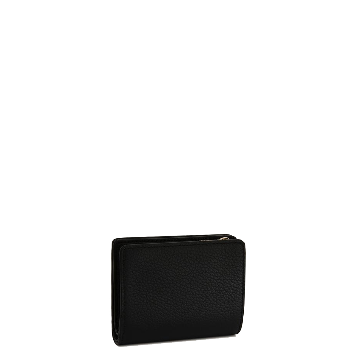 Furla Portafoglio Piccolo Camelia S Nero - 2 Furla Portafoglio Piccolo Camelia S Nero - 2