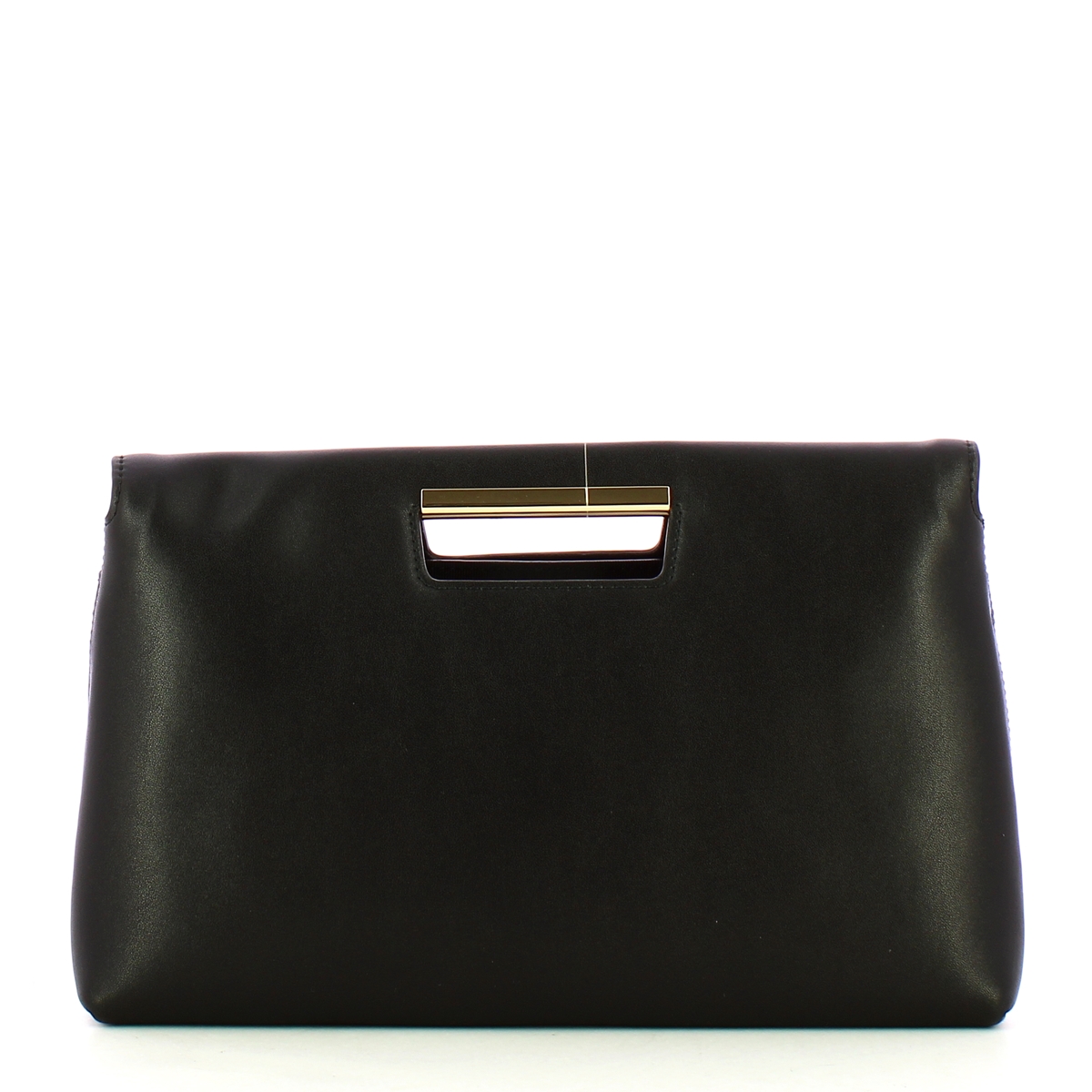 Furla Pochette Giada Nero - 3 Furla Pochette Giada Nero - 3