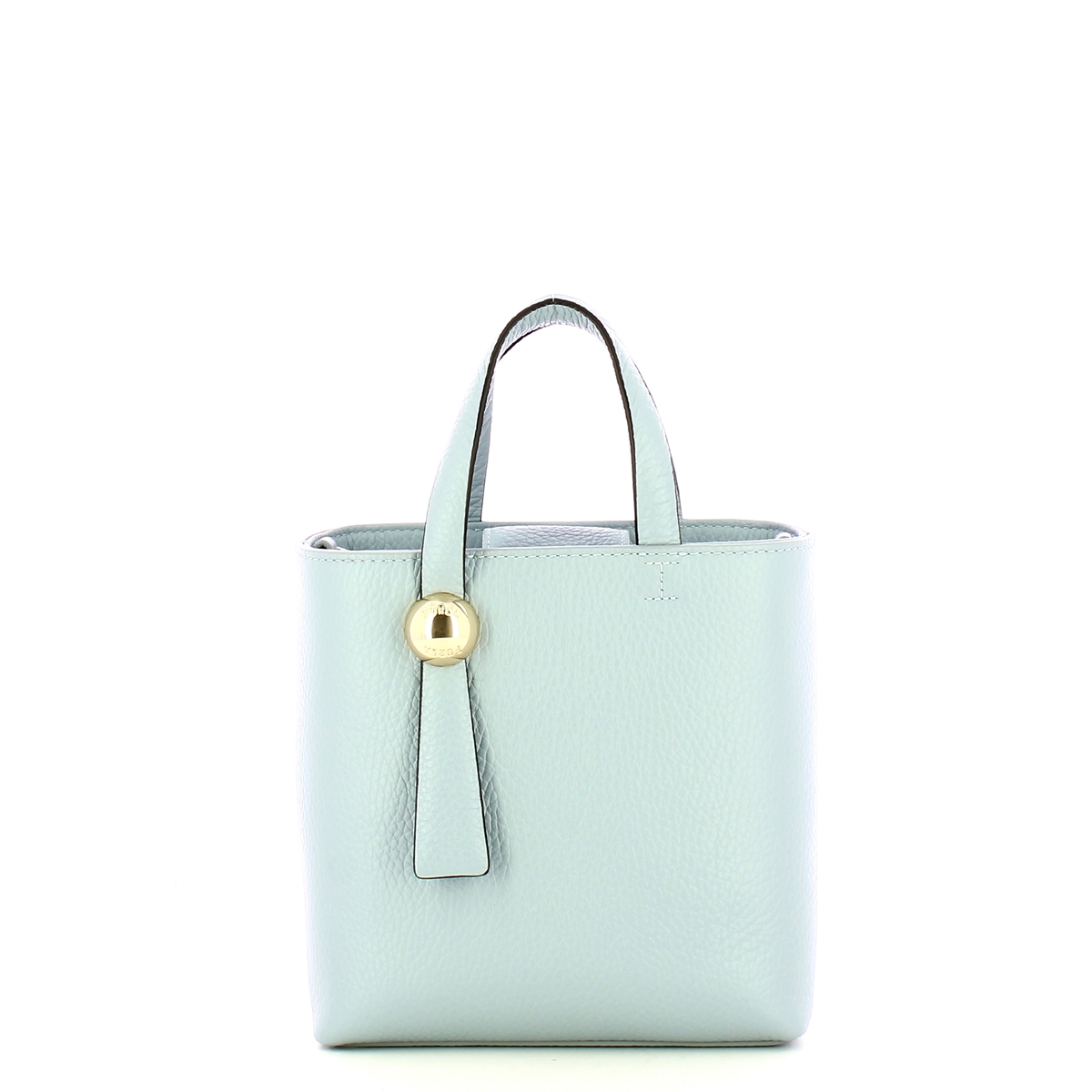 Furla Minibag Sfera Vertical Nuvola - 1 Furla Minibag Sfera Vertical Nuvola - 1