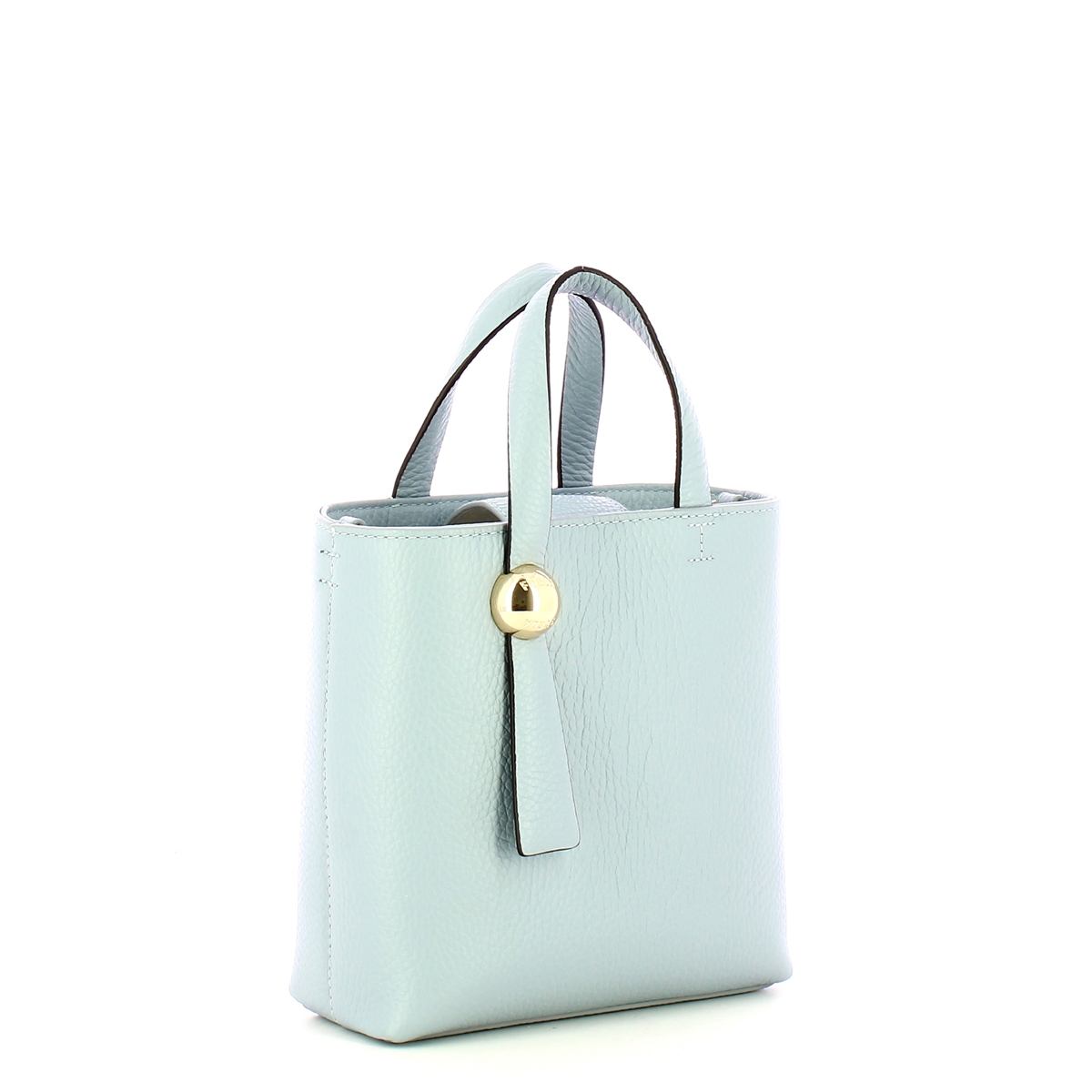 Furla Minibag Sfera Vertical Nuvola - 2 Furla Minibag Sfera Vertical Nuvola - 2