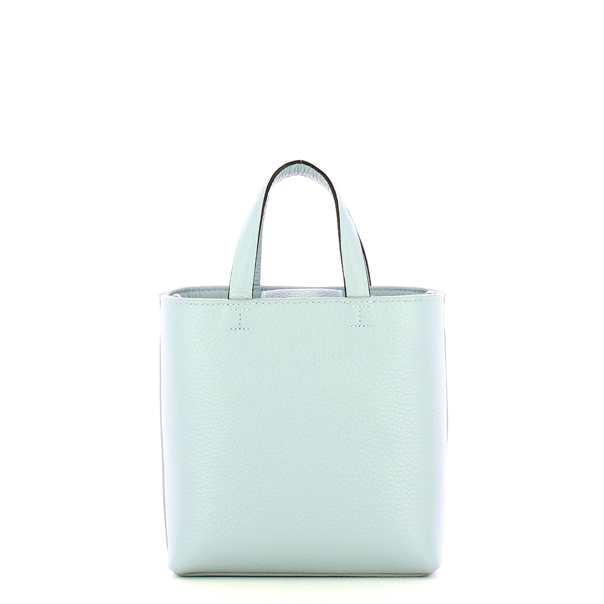 Furla Minibag Sfera Vertical Nuvola - 3 Furla Minibag Sfera Vertical Nuvola - 3