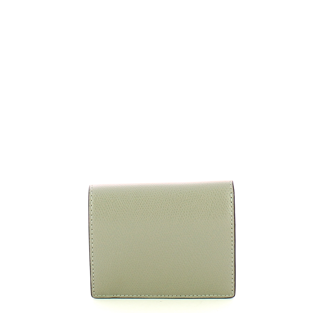 Furla Portafoglio Piccolo Camelia S Agave B Ballerina - 2 Furla Portafoglio Piccolo Camelia S Agave B Ballerina - 2