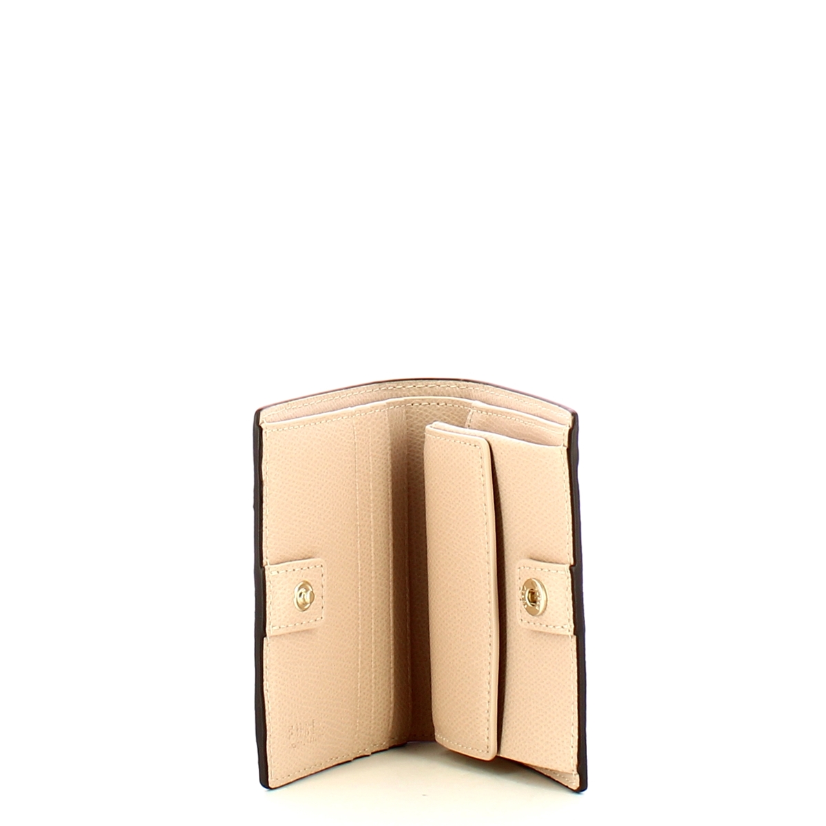 Furla Portafoglio Piccolo Camelia S Agave B Ballerina - 3 Furla Portafoglio Piccolo Camelia S Agave B Ballerina - 3