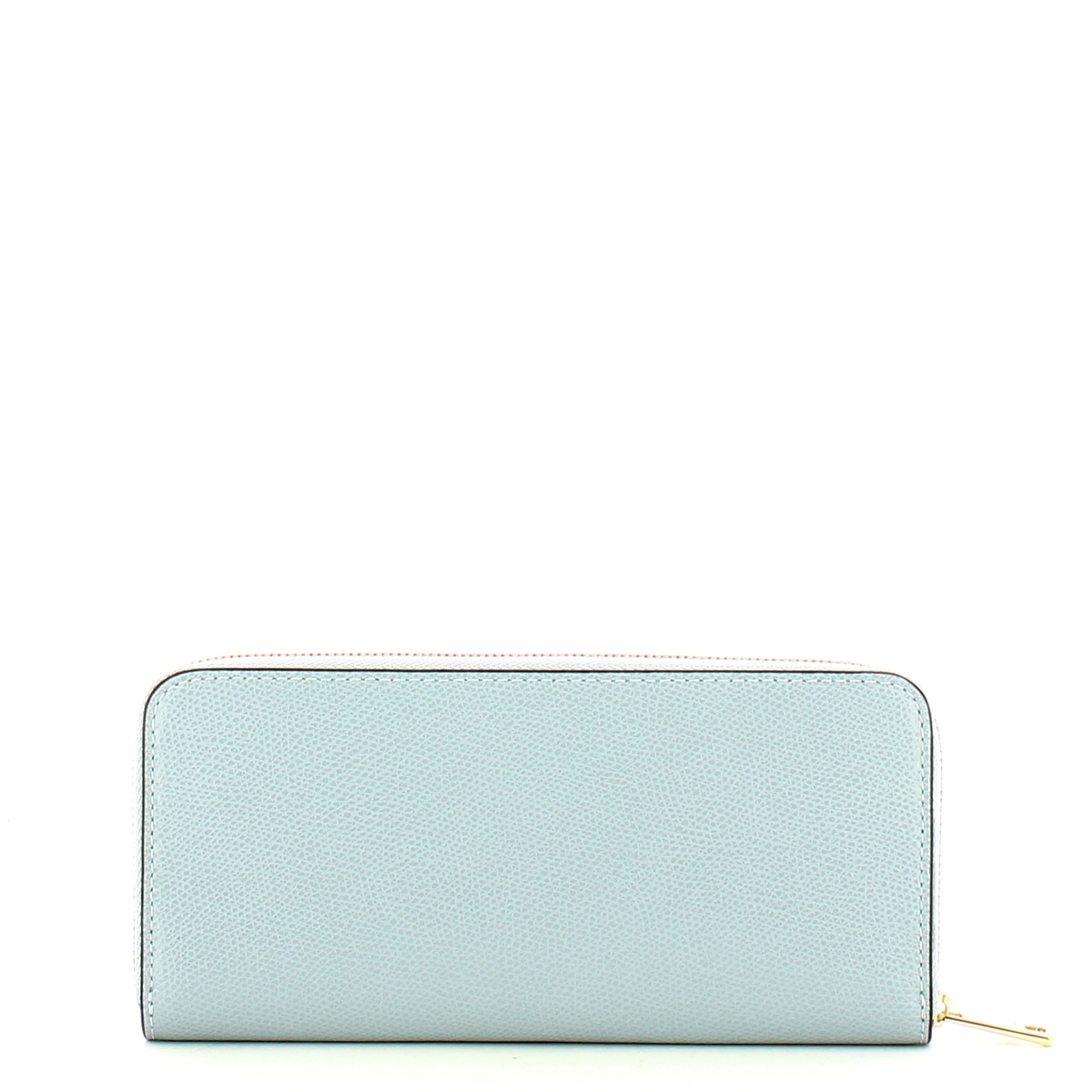 Furla Camelia Slim Zip Around Nuvola Ballerina Wallet - 2 Furla Camelia Slim Zip Around Nuvola Ballerina Wallet - 2
