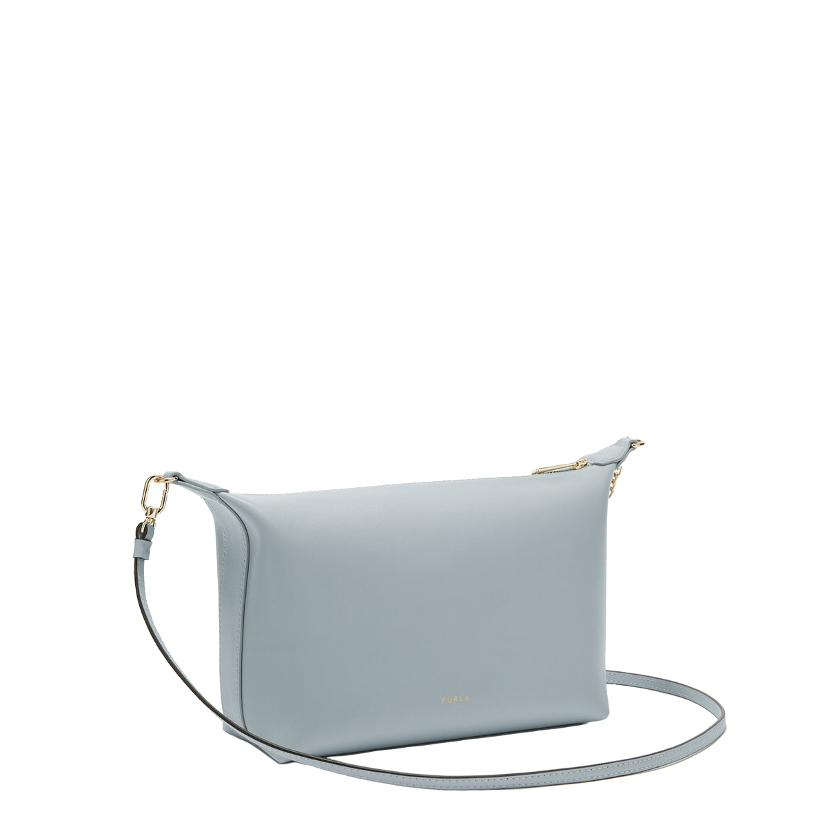 Furla Tracollina Nuova Mini Nuvola - 3