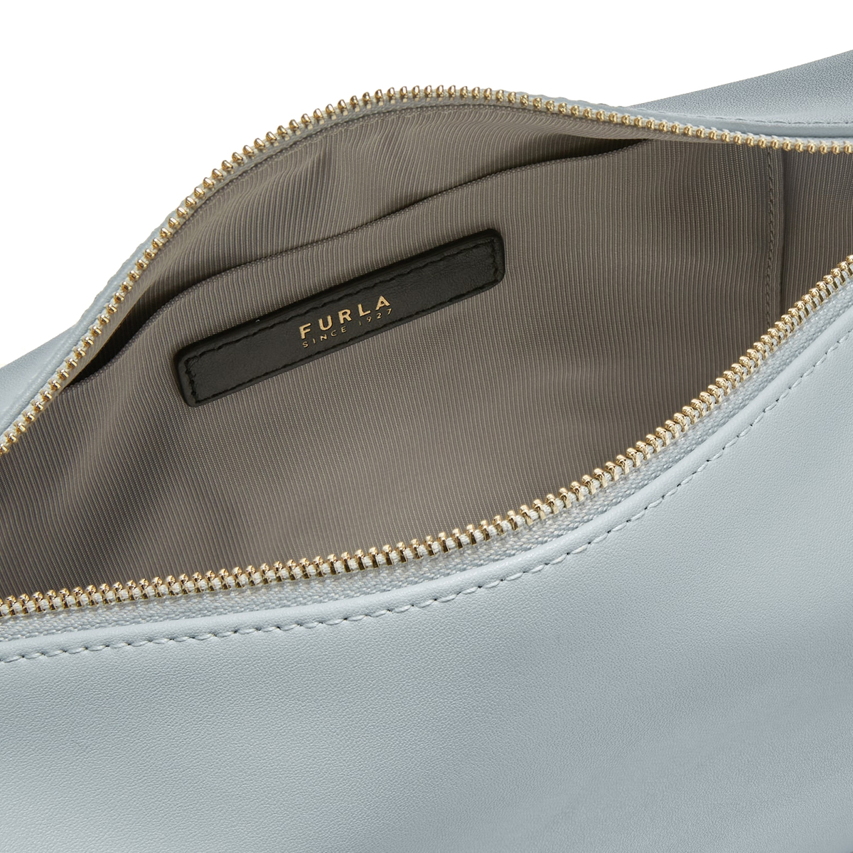 Furla Tracollina Nuova Mini Nuvola - 4