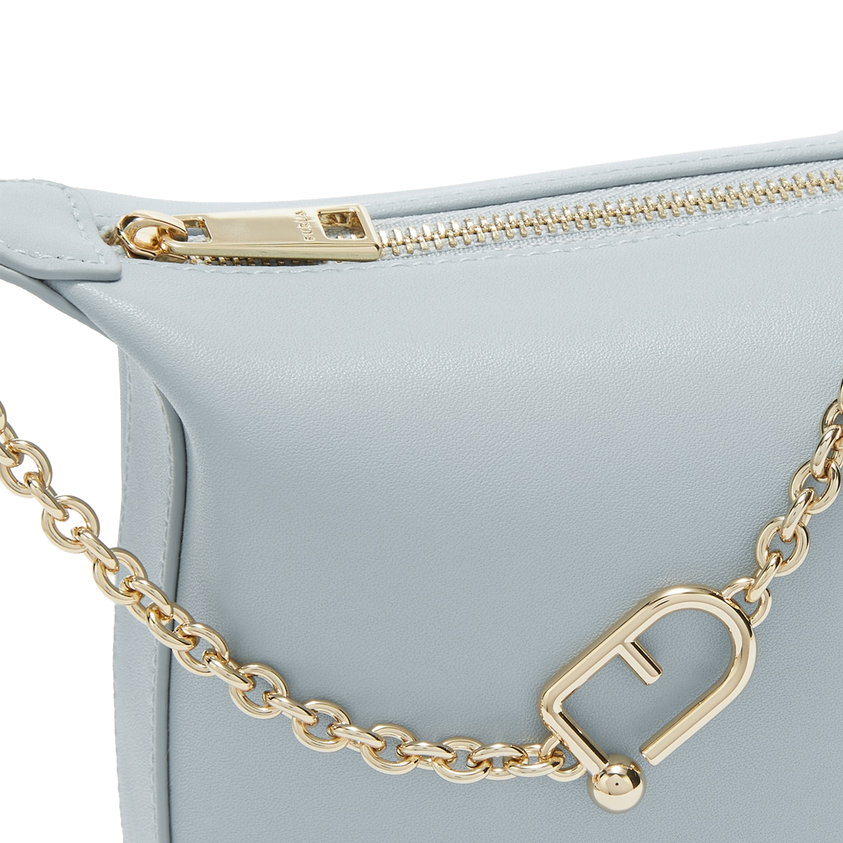 Furla Tracollina Nuova Mini Nuvola - 5