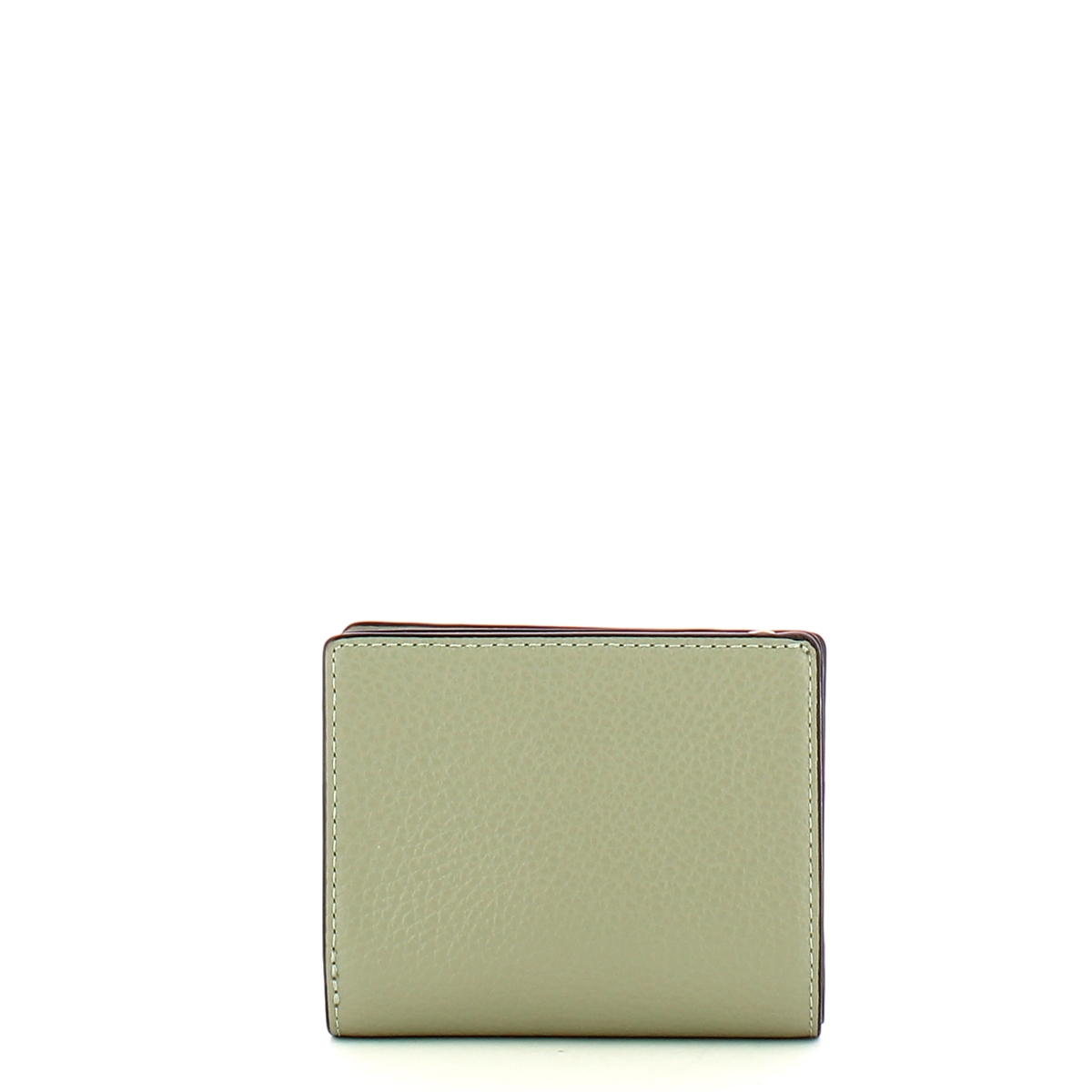 Furla Portafoglio Piccolo Camelia S Agave B - 2 Furla Portafoglio Piccolo Camelia S Agave B - 2