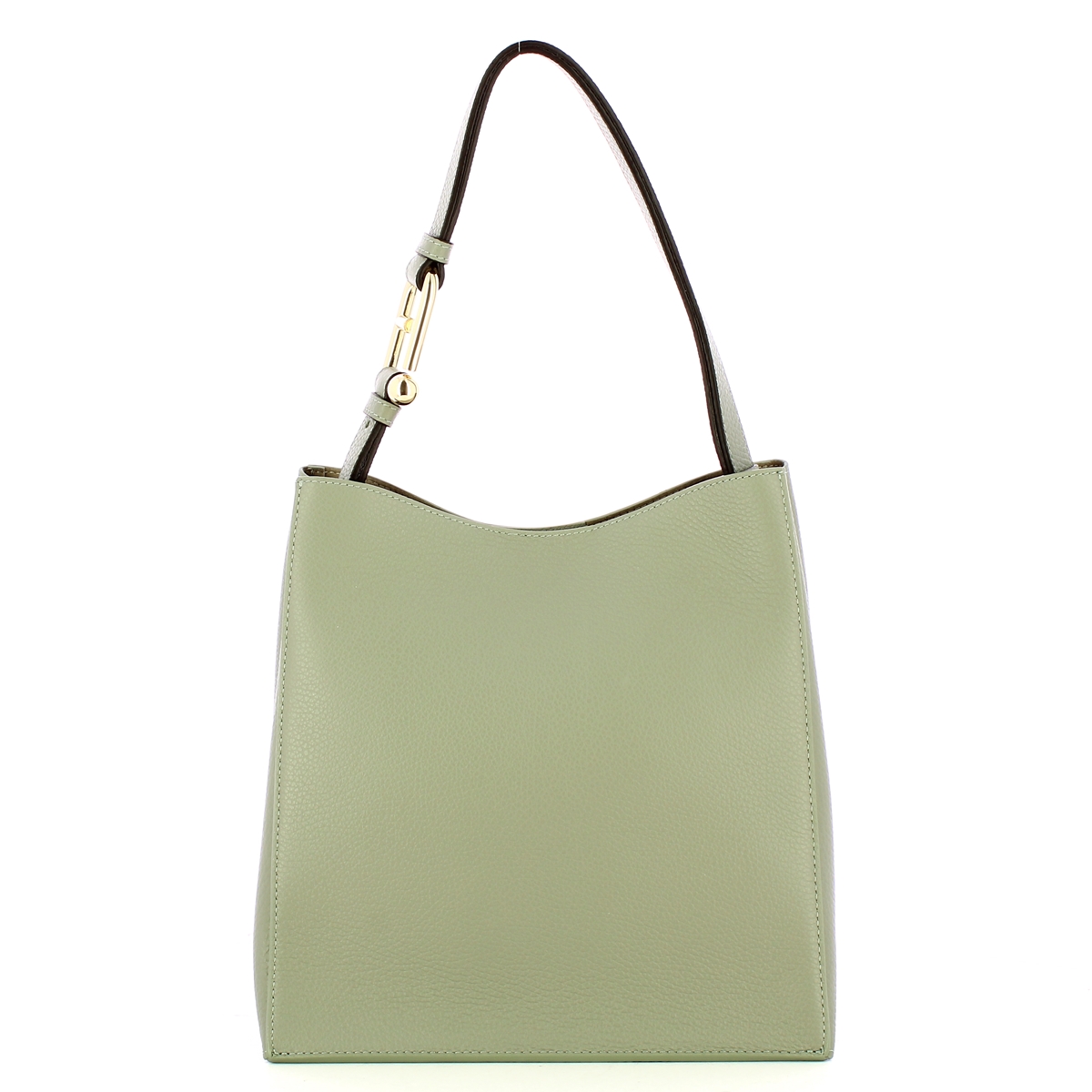 Furla Borsa a Spalla Nuvola S Agave B - 3 Furla Borsa a Spalla Nuvola S Agave B - 3