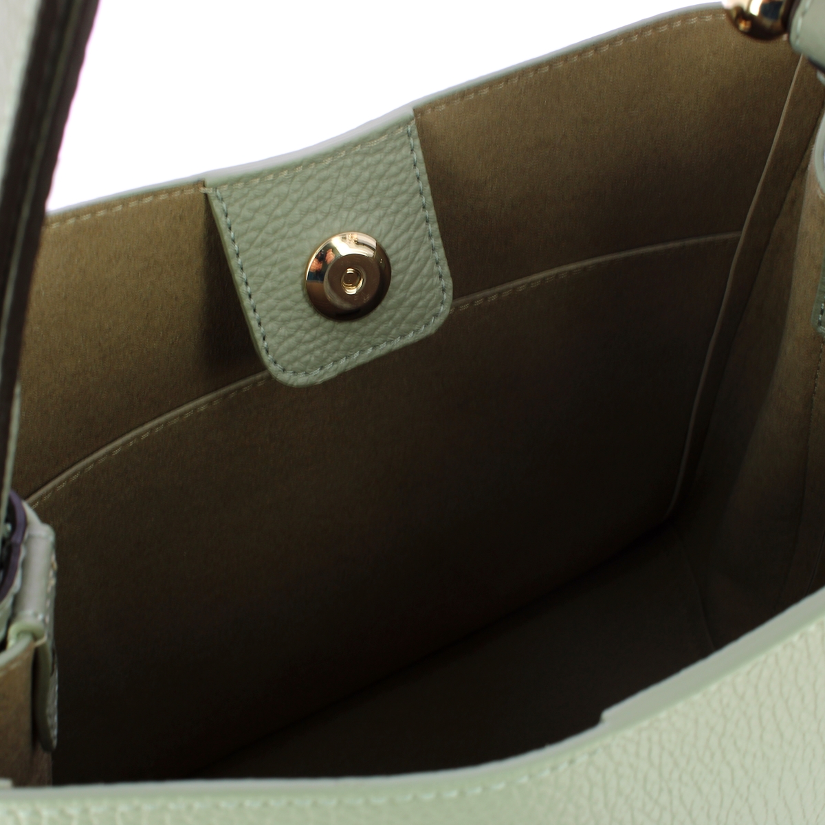 Furla Borsa a Spalla Nuvola S Agave B - 4 Furla Borsa a Spalla Nuvola S Agave B - 4