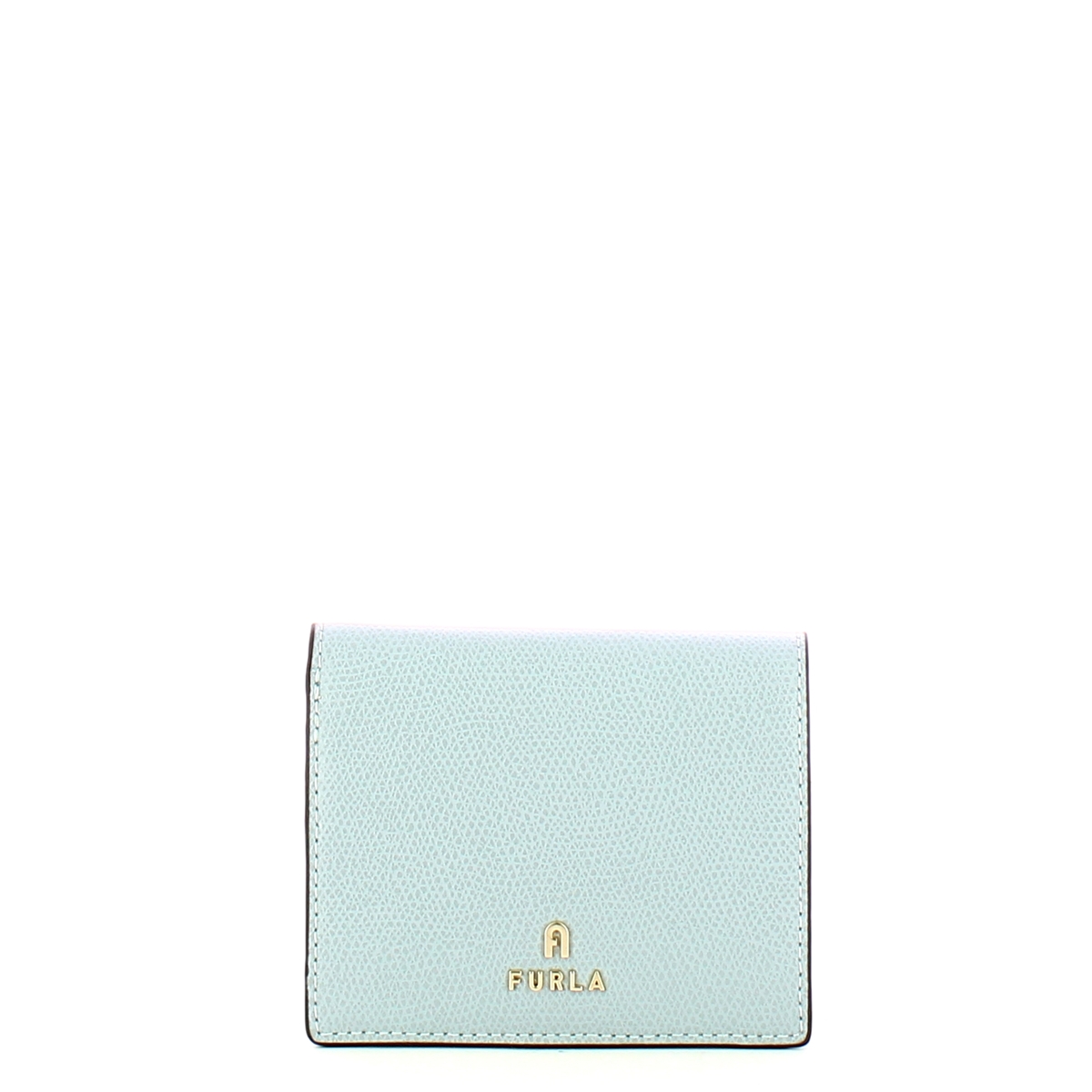 Furla Portafoglio Piccolo Camelia S Nuvola Ballerina - 1 Furla Portafoglio Piccolo Camelia S Nuvola Ballerina - 1