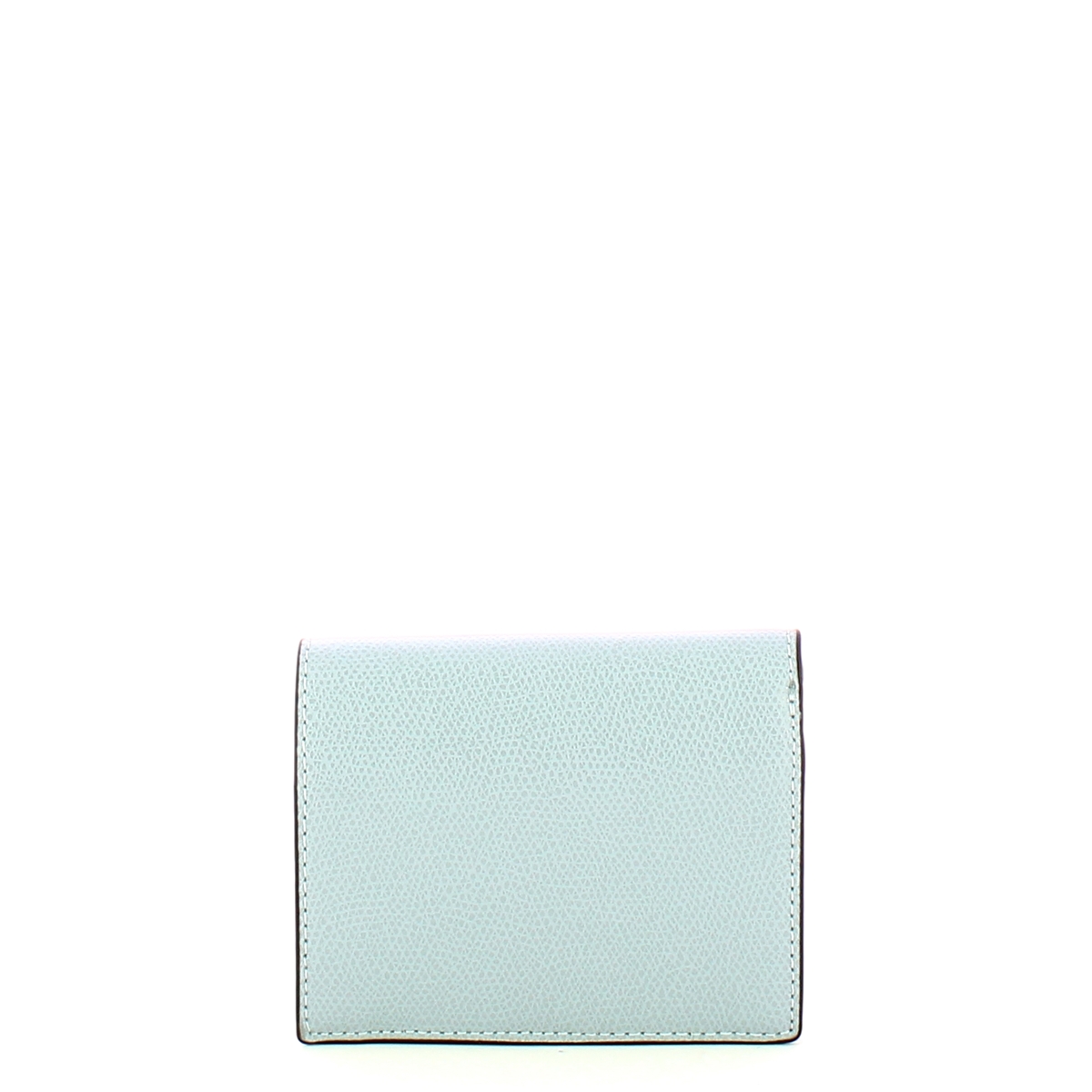 Furla Portafoglio Piccolo Camelia S Nuvola Ballerina - 2 Furla Portafoglio Piccolo Camelia S Nuvola Ballerina - 2