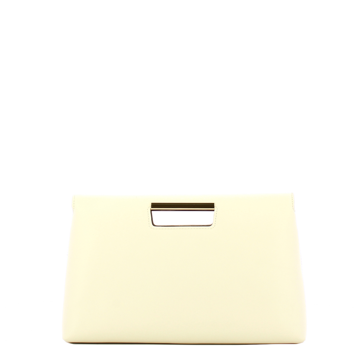Furla Pochette Giada Panna - 3