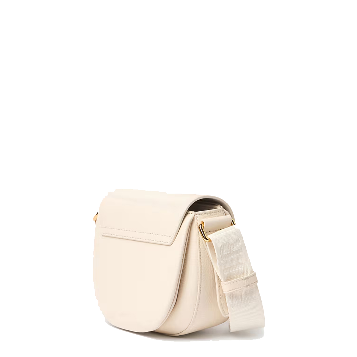 Furla Mini Borsa a bandoliera Lotus Panna Toni Panna - 2 Furla Mini Borsa a bandoliera Lotus Panna Toni Panna - 2