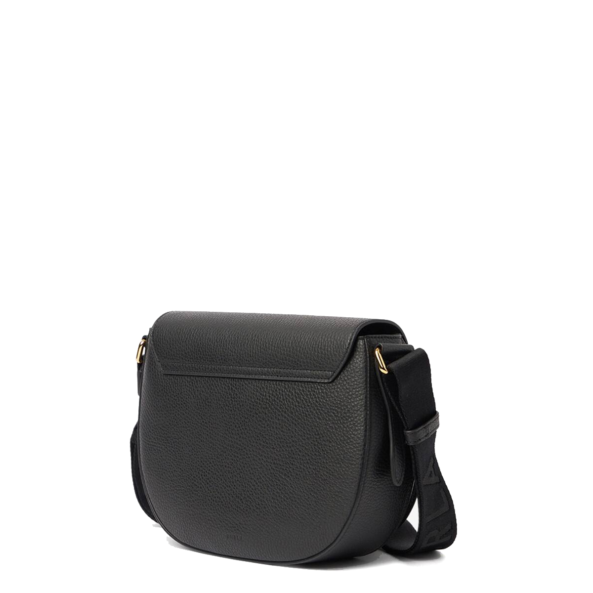 Furla Mini Borsa a bandoliera Nero Toni Nero - 2 Furla Mini Borsa a bandoliera Nero Toni Nero - 2
