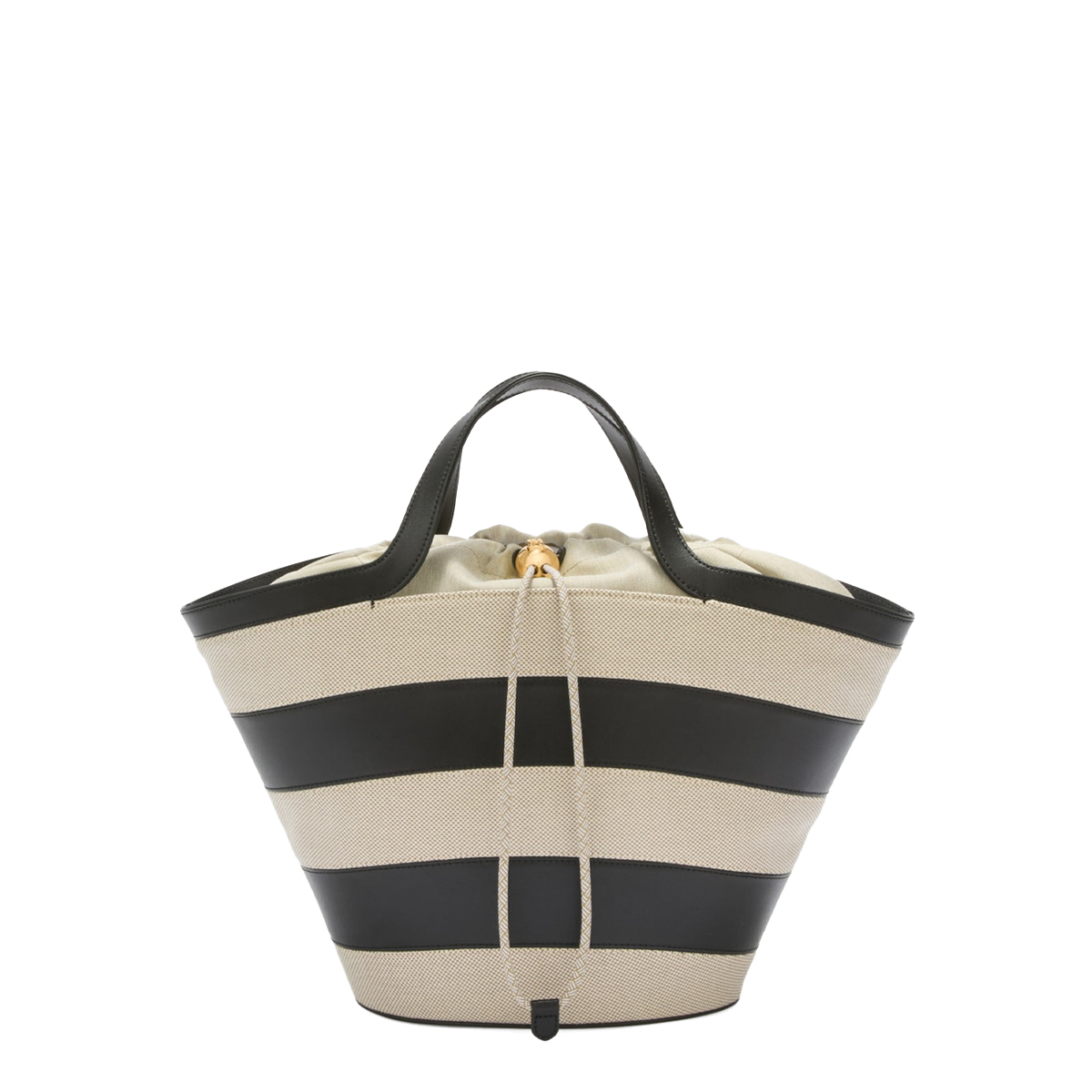 Furla Borsa a mano Vortice Toni Nero - 1 Furla Borsa a mano Vortice Toni Nero - 1