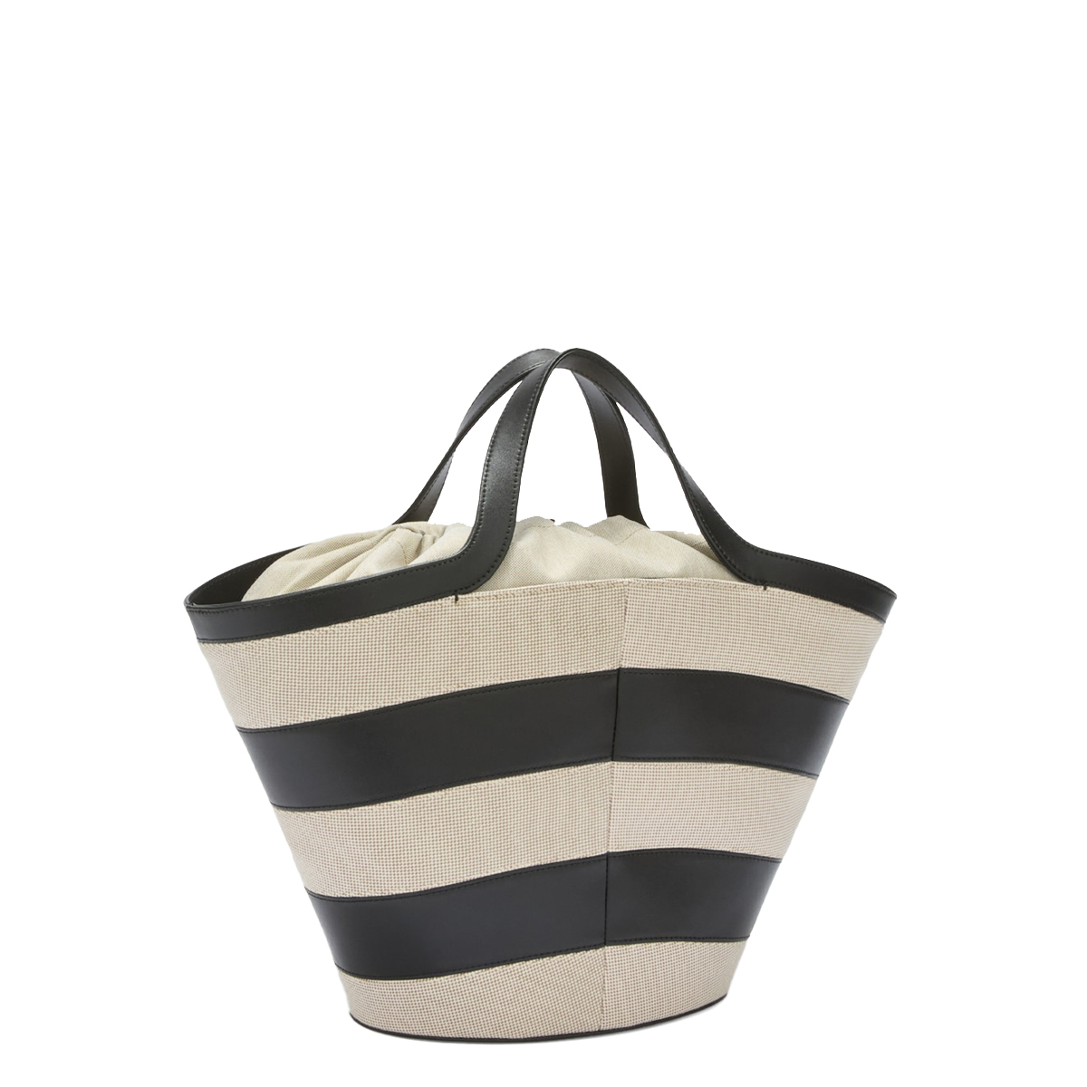 Furla Borsa a mano Vortice Toni Nero - 2 Furla Borsa a mano Vortice Toni Nero - 2