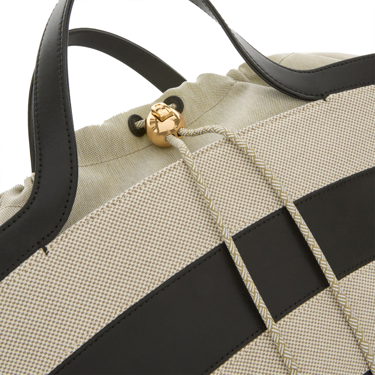 Furla Borsa a mano Vortice Toni Nero - 3 Furla Borsa a mano Vortice Toni Nero - 3