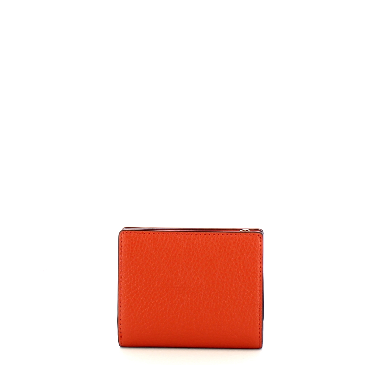 Furla Portafoglio Piccolo Camelia S Cotto - 2 Furla Portafoglio Piccolo Camelia S Cotto - 2