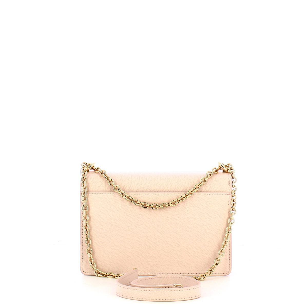 Furla Mini Borsa a bandoliera 1927 Azalea - 3 Furla Mini Borsa a bandoliera 1927 Azalea - 3