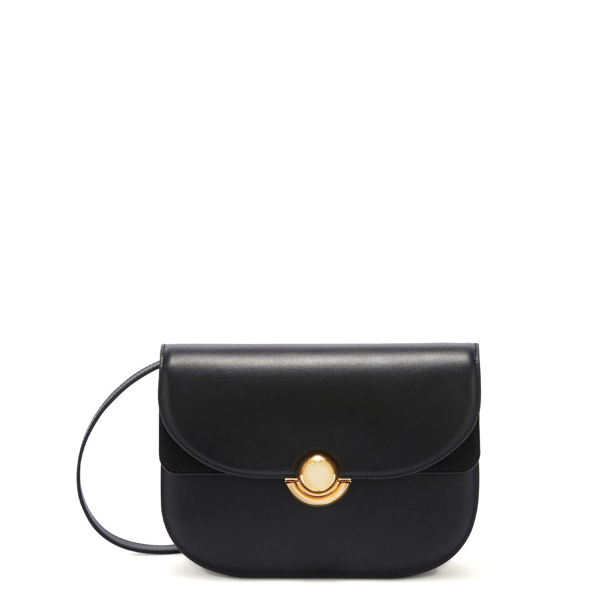Furla Borsa a bandoliera Sfera S Nero - 1 Furla Borsa a bandoliera Sfera S Nero - 1
