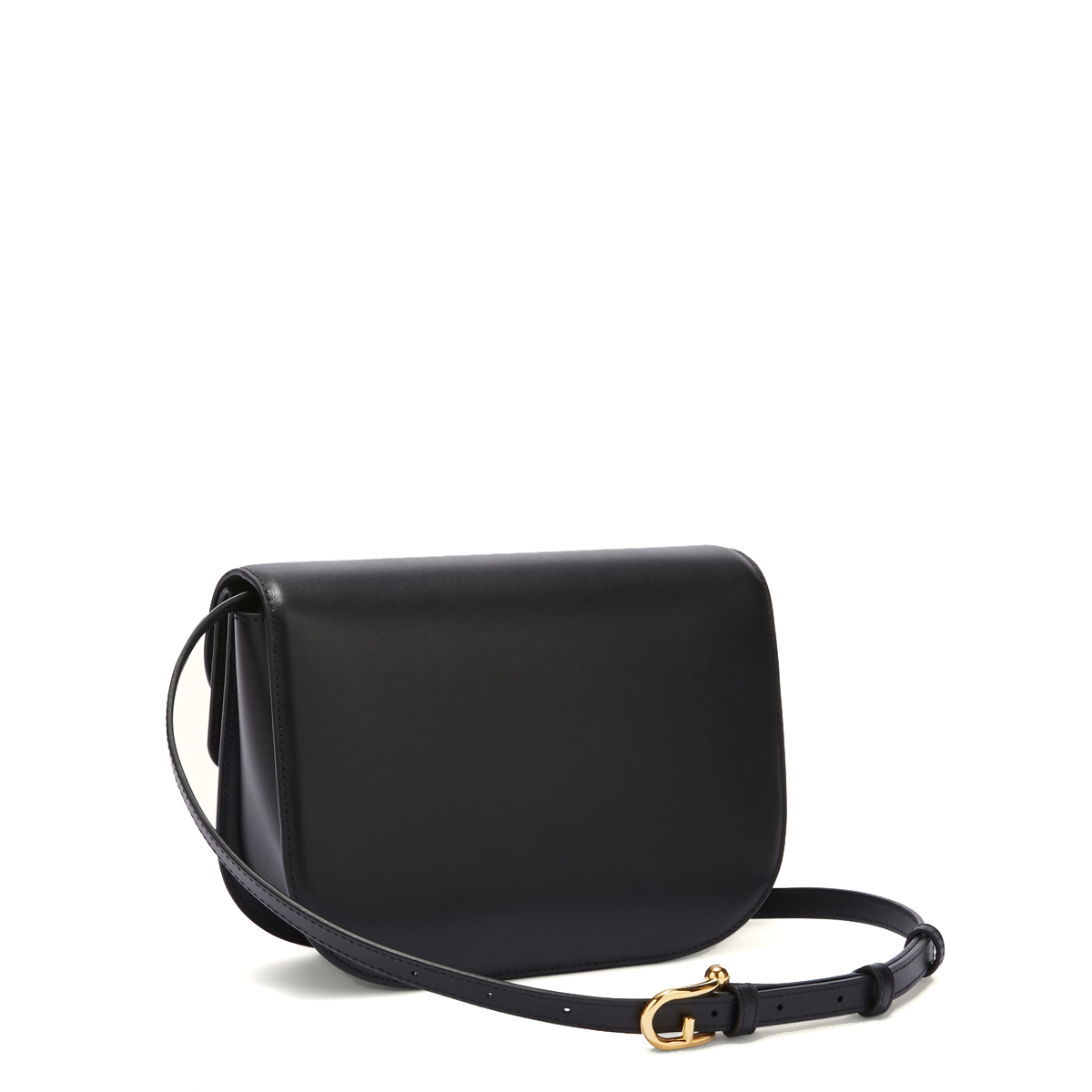 Furla Borsa a bandoliera Sfera S Nero - 2 Furla Borsa a bandoliera Sfera S Nero - 2
