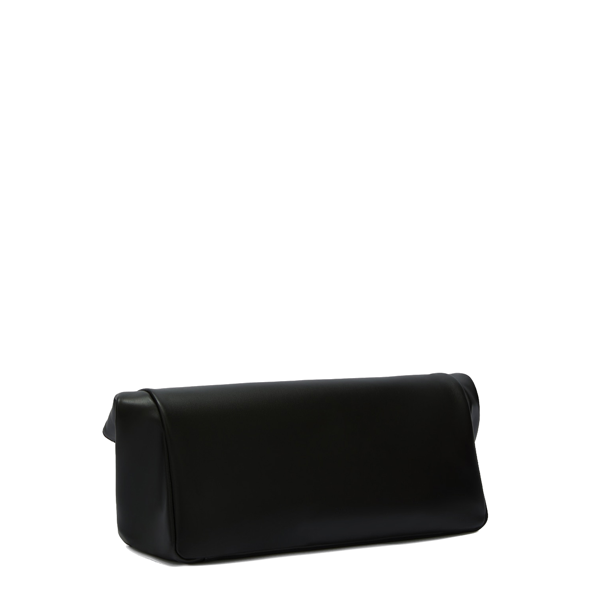 Furla Pochette Sfera Soft M Nero - 2 Furla Pochette Sfera Soft M Nero - 2