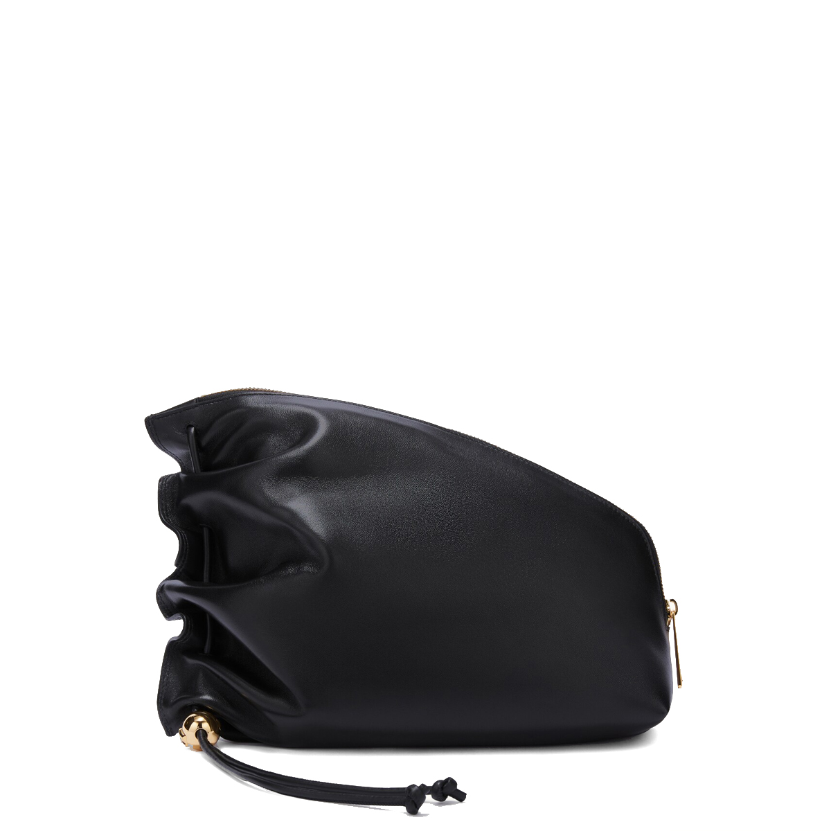 Furla Pochette Daisy M Nero - 1 Furla Pochette Daisy M Nero - 1