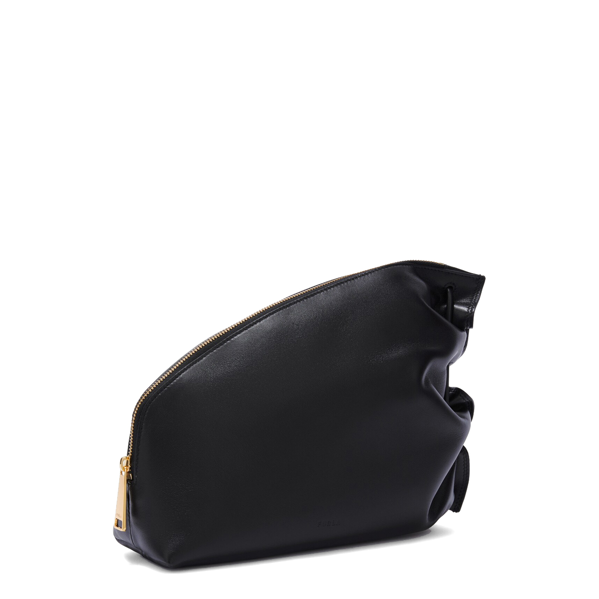 Furla Pochette Daisy M Nero - 2 Furla Pochette Daisy M Nero - 2