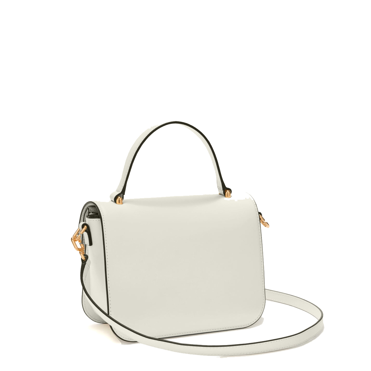 Furla Borsa a mano Sfera S Panna - 2 Furla Borsa a mano Sfera S Panna - 2