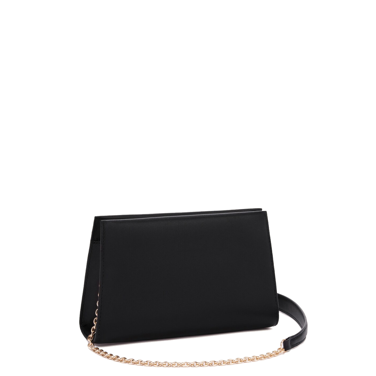 Furla Tracollina MyFurla Nero - 2 Furla Tracollina MyFurla Nero - 2