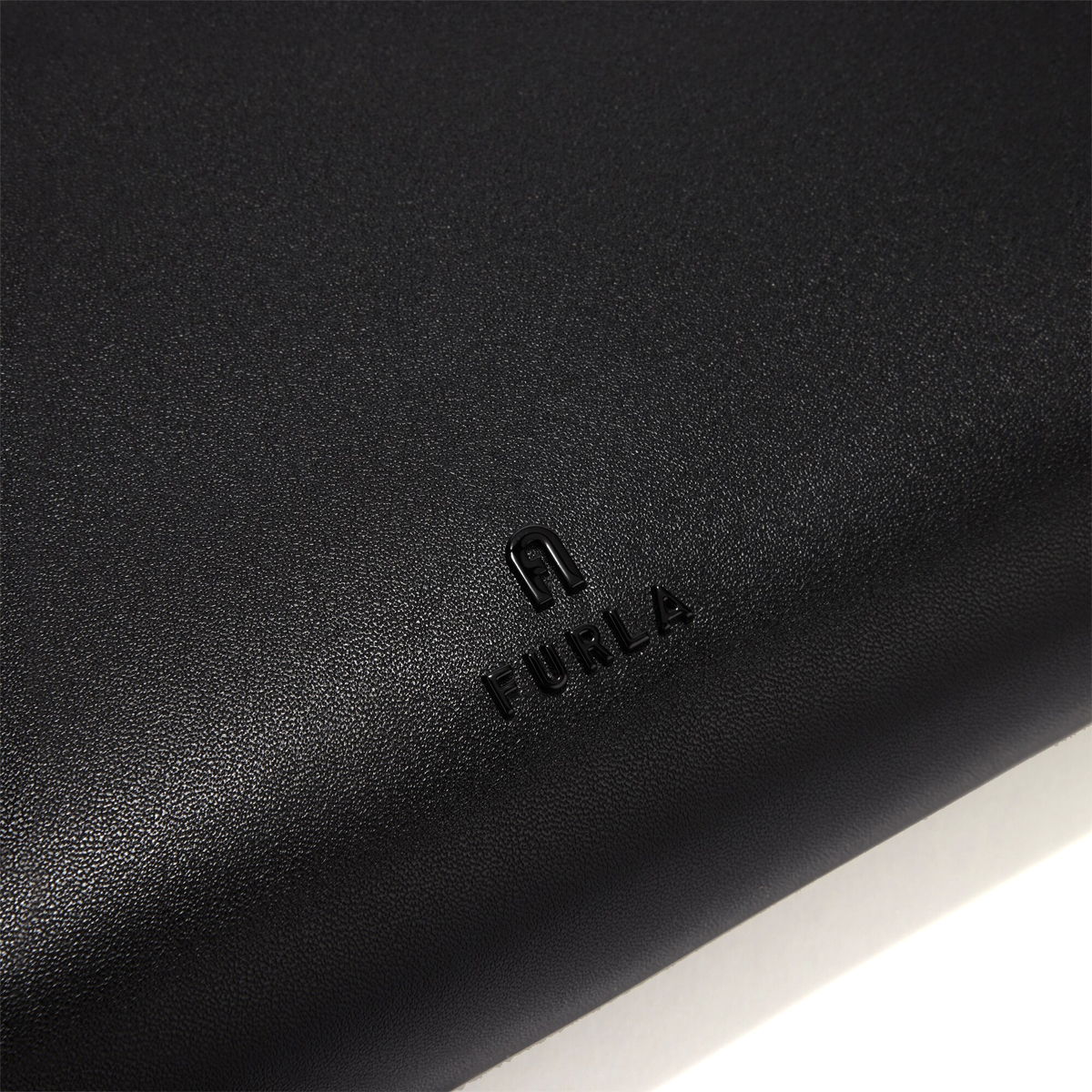 Furla Tracollina MyFurla Nero - 3 Furla Tracollina MyFurla Nero - 3