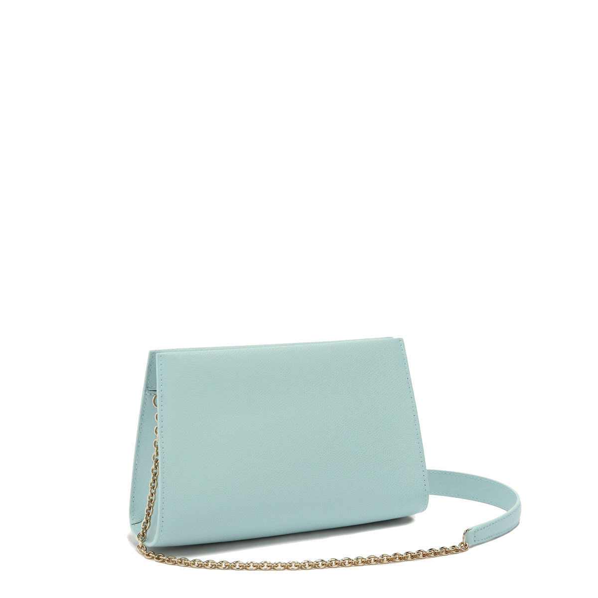 Furla Tracollina MyFurla Nuvola - 2 Furla Tracollina MyFurla Nuvola - 2