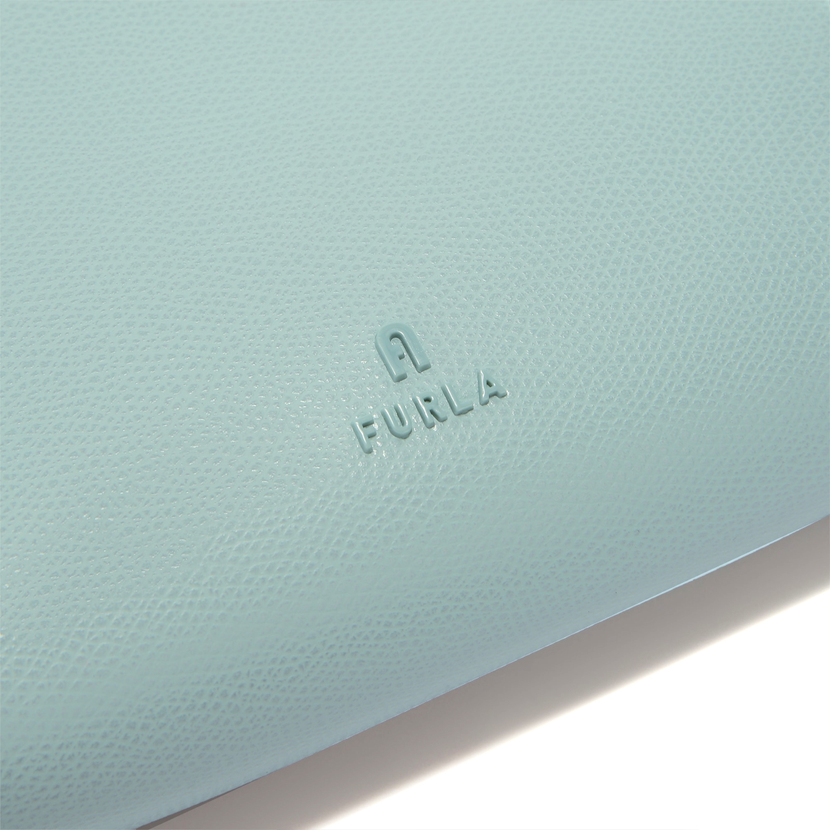 Furla Tracollina MyFurla Nuvola - 3 Furla Tracollina MyFurla Nuvola - 3