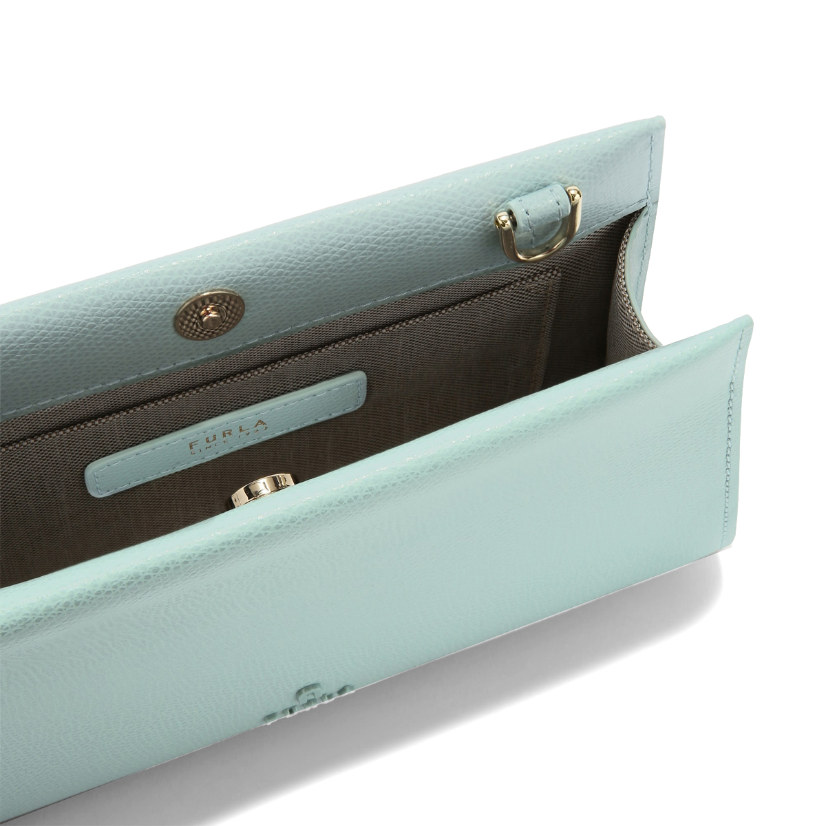 Furla Tracollina MyFurla Nuvola - 4 Furla Tracollina MyFurla Nuvola - 4