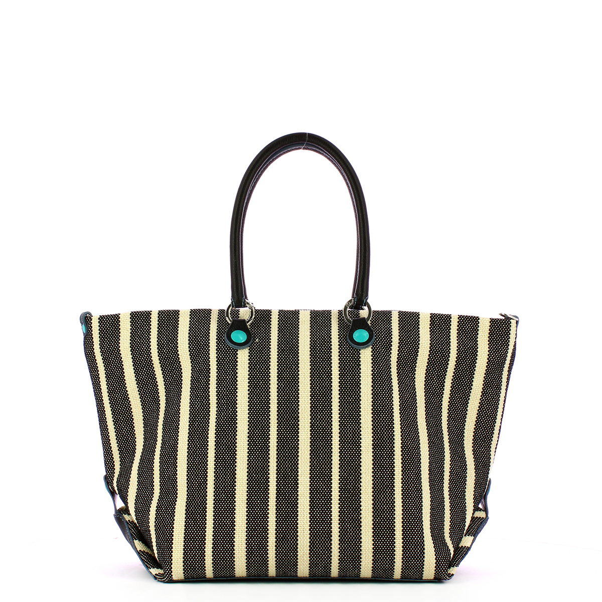 Gabs Borsa Aretha L Tessuto Ruga Scozzese Fuxia - 5 Gabs Borsa Aretha L Tessuto Ruga Scozzese Fuxia - 5
