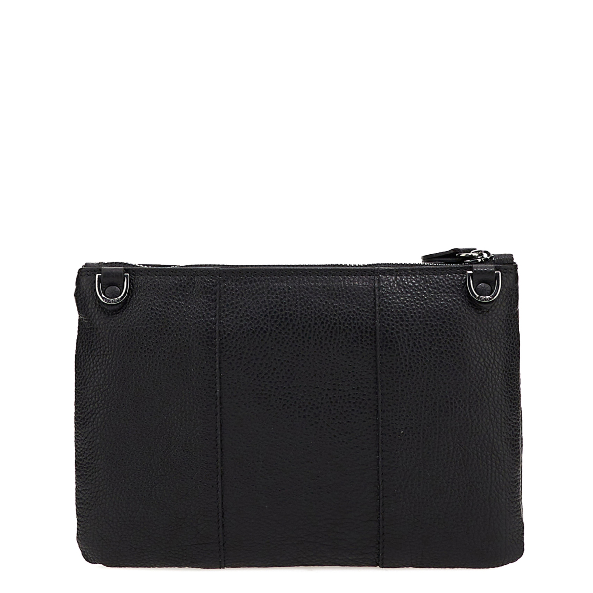 Gabs Pochette Beyonce M Bull Black Nero - 3 Gabs Pochette Beyonce M Bull Black Nero - 3